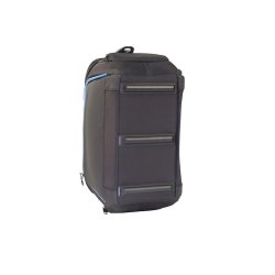 Orca OR-4 Shoulder Camera Bag