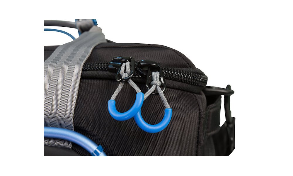 Orca OR-4 Shoulder Camera Bag