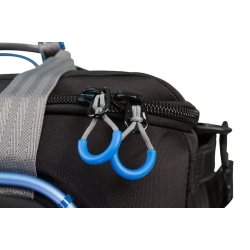 Orca OR-4 Shoulder Camera Bag