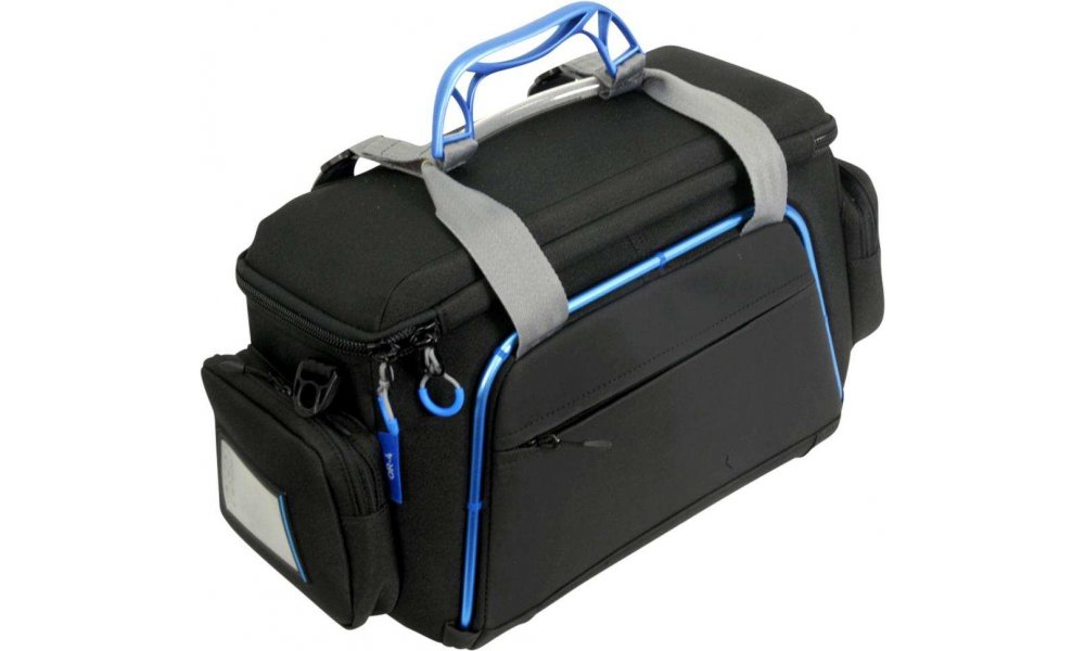 Orca OR-5 Shoulder Video Camera Bag