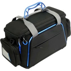 Orca OR-5 Shoulder Video Camera Bag