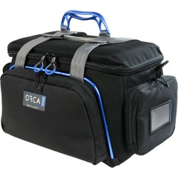 Orca OR-5 Shoulder Video Camera Bag