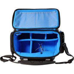 Orca OR-5 Shoulder Video Camera Bag