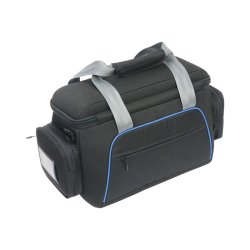 Orca OR-504 Classic Shoulder Camera Bag (X-Small)