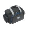 Orca OR-504 Classic Shoulder Camera Bag (X-Small)
