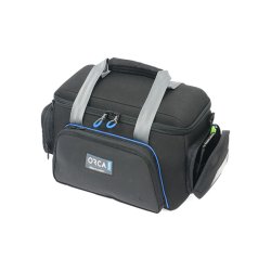Orca OR-504 Classic Shoulder Camera Bag (X-Small)