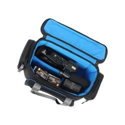 Orca OR-504 Classic Shoulder Camera Bag (X-Small)