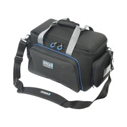 Orca OR-508 Classic Shoulder Camera Bag (Small)