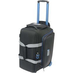 Orca OR-510 Classic Shoulder Bag M (w Built in Trolley)