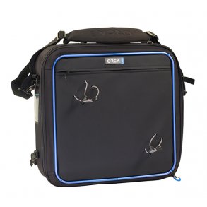 Orca OR-60 Light & Accessories Bag