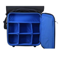 Orca OR-62 Dual Light Bag