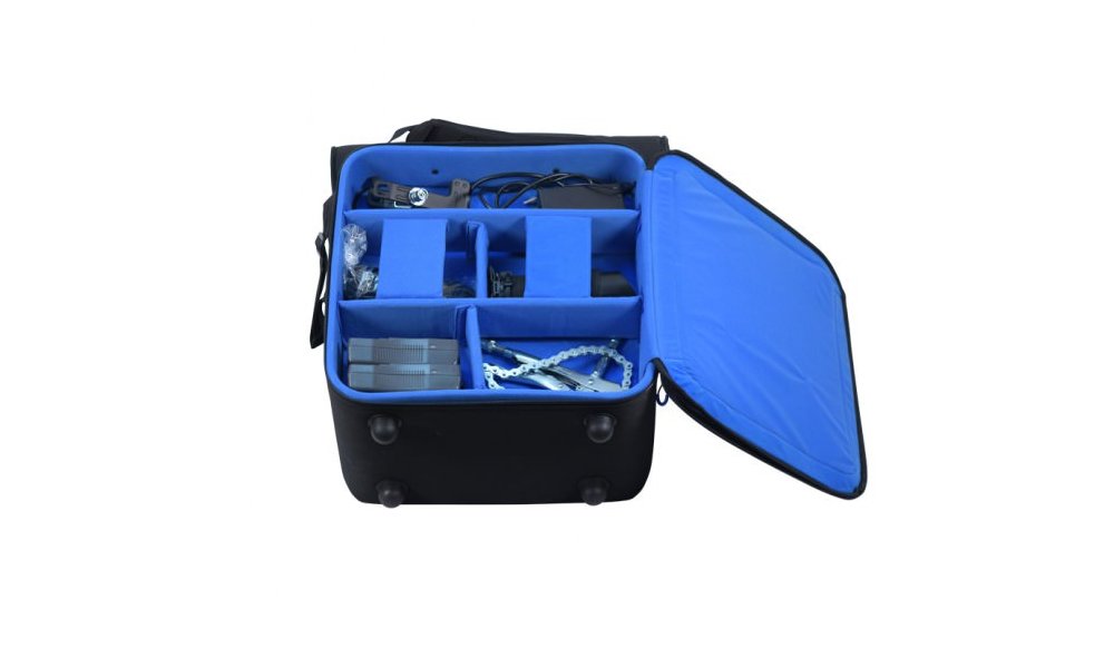 Orca OR-62 Dual Light Bag