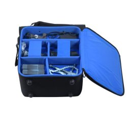 Orca OR-62 Dual Light Bag