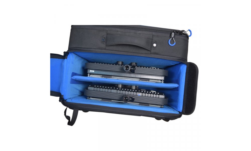 Orca OR-62 Dual Light Bag