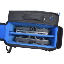 Orca OR-62 Dual Light Bag