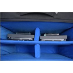 Orca OR-62 Dual Light Bag