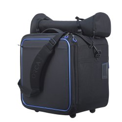 Orca OR-62 Dual Light Bag