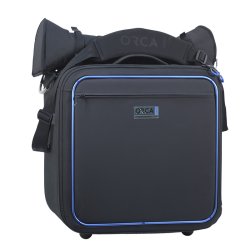 Orca OR-62 Dual Light Bag