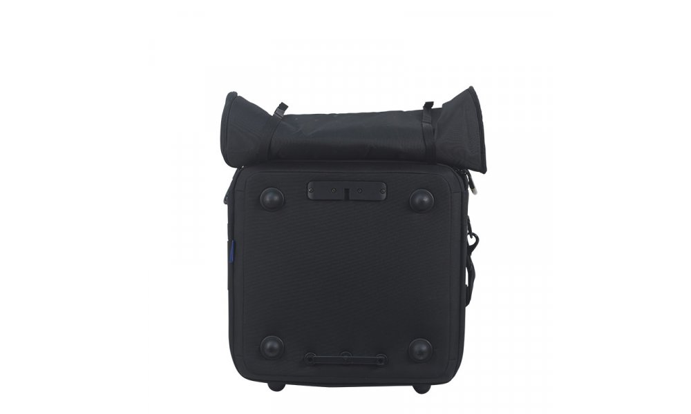 Orca OR-62 Dual Light Bag
