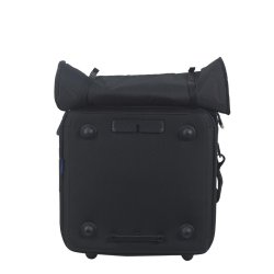 Orca OR-62 Dual Light Bag