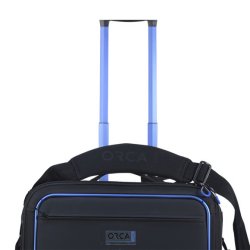 Orca OR-62 Dual Light Bag