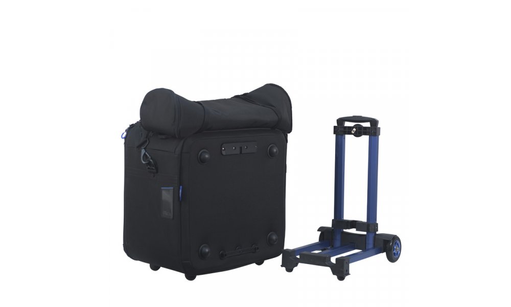 Orca OR-62 Dual Light Bag