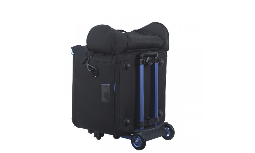 Orca OR-62 Dual Light Bag