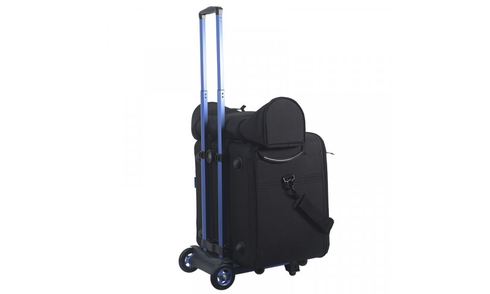 Orca OR-62 Dual Light Bag