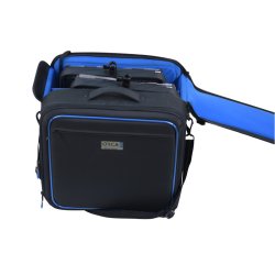 Orca OR-62 Dual Light Bag