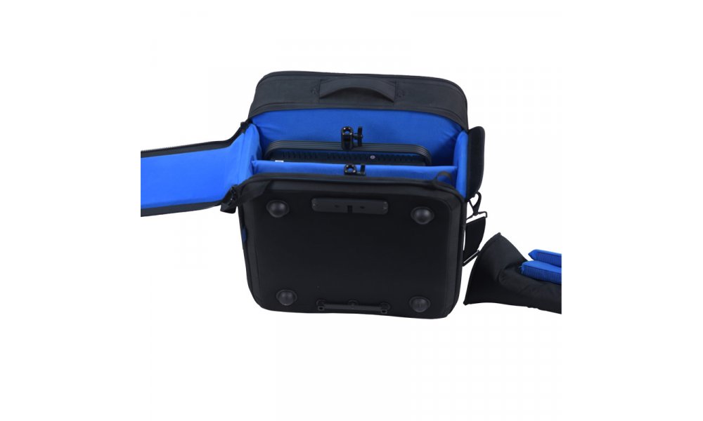 Orca OR-62 Dual Light Bag