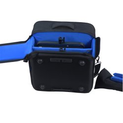 Orca OR-62 Dual Light Bag