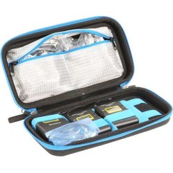 Orca OR-655 Hardshell Tilbehrstaske