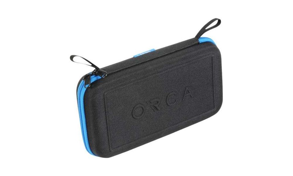 Orca OR-655 Hardshell Tilbehrstaske