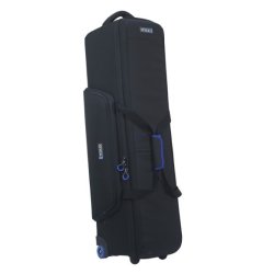 Orca OR-74 Bags Tripod Rolling Bag - Medium