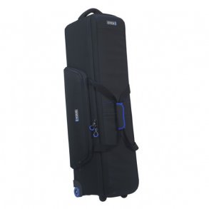Orca OR-74 Bags Tripod Rolling Bag - Medium