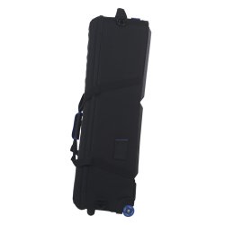 Orca OR-74 Bags Tripod Rolling Bag - Medium