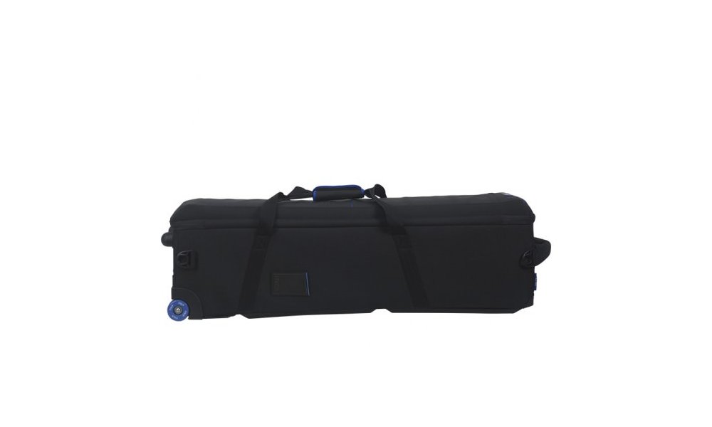 Orca OR-74 Bags Tripod Rolling Bag - Medium