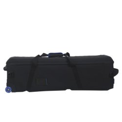 Orca OR-74 Bags Tripod Rolling Bag - Medium