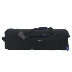 Orca OR-74 Bags Tripod Rolling Bag - Medium