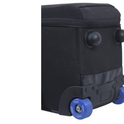 Orca OR-74 Bags Tripod Rolling Bag - Medium
