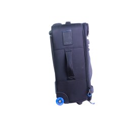 Orca OR-11 Equipment Suitcase with Trolley