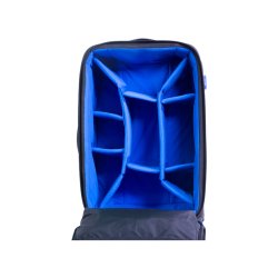 Orca OR-11 Equipment Suitcase with Trolley