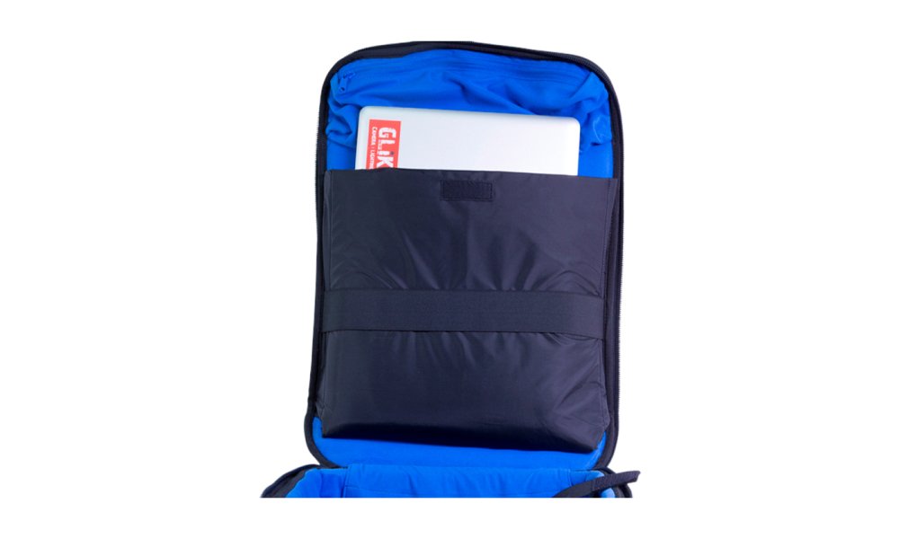 Orca OR-11 Equipment Suitcase with Trolley