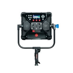 Rotolight Titan X1 RGB LED Panel