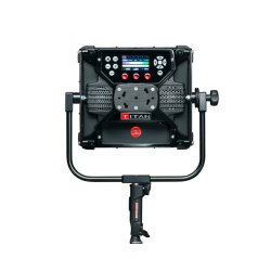 Rotolight Titan X1 RGB LED Panel