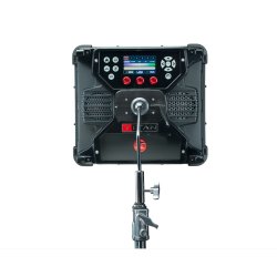 Rotolight Titan X1 RGB LED Panel