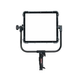 Rotolight Titan X1 RGB LED Panel