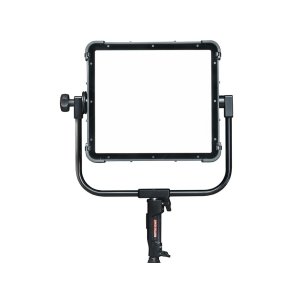 Rotolight Titan X1 RGB LED Panel