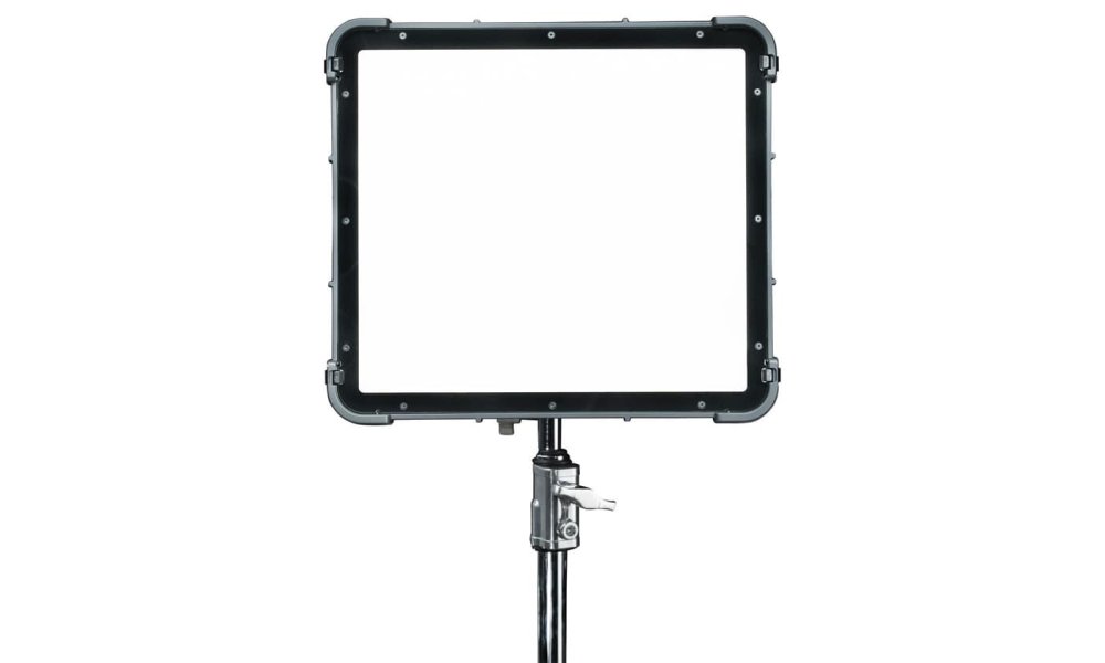 Rotolight Titan X1 RGB LED Panel