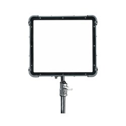 Rotolight Titan X1 RGB LED Panel